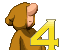 Townsmen_4_360x640_[Java.UZ]